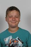 Balis Guillaume